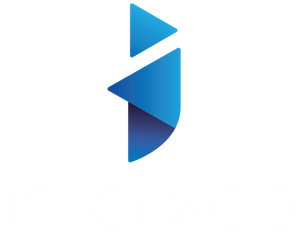 Interweb Digital Agency