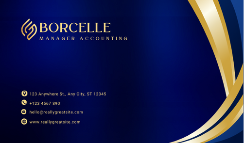 intweweb business card 2