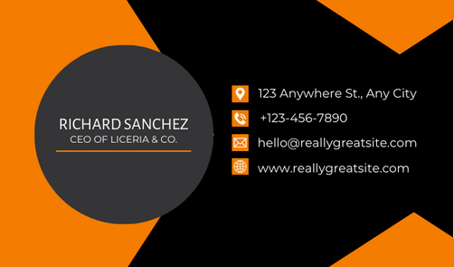 intweweb business card 3