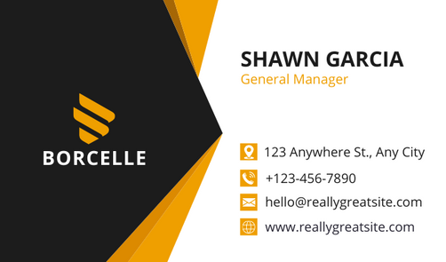 intweweb business card 4