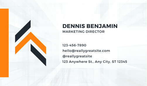 intweweb business card 5