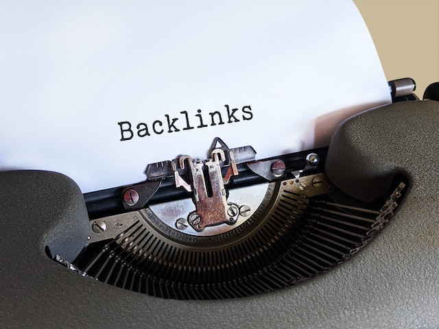 Backlink Building Strategies for Startups